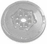regeneracja k� dwumasowych pod W�growem
