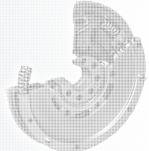 regeneracja k� dwumasowych Olsztyn