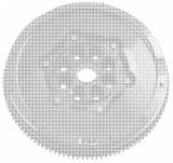 regeneracja ko�a dwumasowego