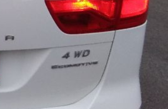 naprawa haldex 4Drive Seat Alhambra gdzie wykonać 