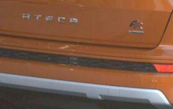 naprawa haldex 4Drive Seat Ateca opinie o realizacjach