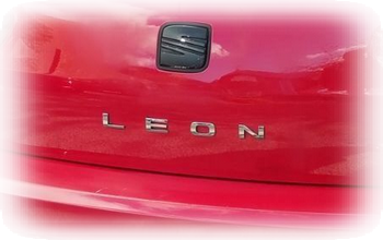regeneracja haldex Seat Leon naprawa