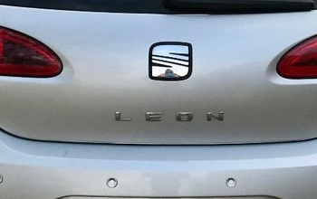 Regeneracja haldex 4Drive Seat Leon polecane serwisy