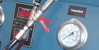 stanowisko diagnostyczne maglownic elektrycznych w Gdańsku