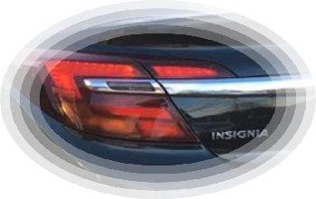 regeneracja haldex Opel Insignia 2.0 T naprawa