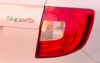 naprawa haldex Skoda Octavia