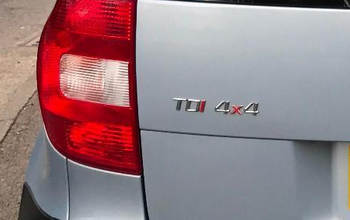 naprawa haldex Skoda Octavia
